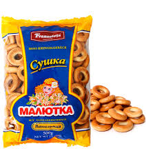 VANILLA_FRANZELUTA 400G