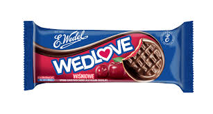 DELICJE WISNIOWE_WEDEL