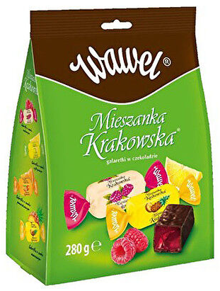 KRAKOWSKA_WAWEL280G