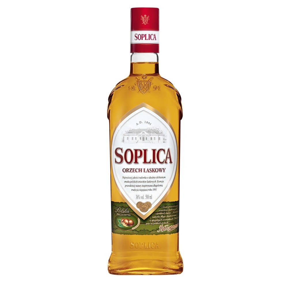 SOPLICA_LASKOWY500ml