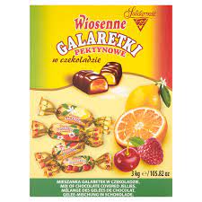 WIOSENNE_SOLIDARNOSC/KG