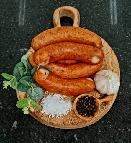 ŚLĄSKA – za sztukę