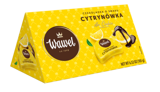 TIRAMISU_WAWEL240G