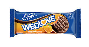 DELICJE_POMARANCZOWE_WEDEL