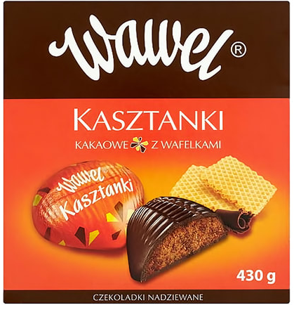 KASZTANKI_WAWEL330g