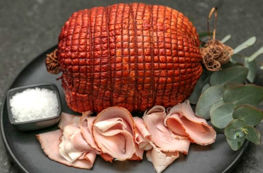 GYPSY HAM - CYGANSKA SZYNKA / kg